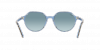 OKULARY RAY-BAN® THALIA RB 2195 13163M 51 ROZMIAR M